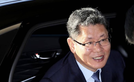 Hàn Quốc đánh giá cao tác động của Thỏa thuận liên Triều