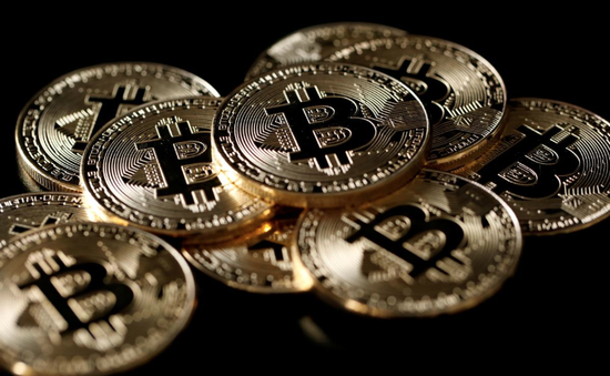 ICE ra mắt hợp đồng tương lai bitcoin