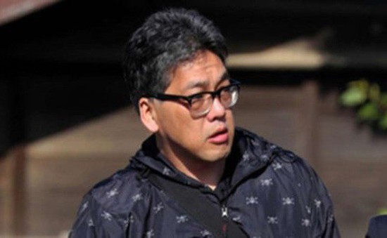 Xét xử phúc thẩm vụ sát hại bé Nhật Linh: Viện kiểm sát bác ý kiến của luật sư