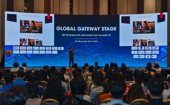 Bộ KH&CN tổ chức loạt sự kiện kết nối, chia sẻ tại Techfest Vietnam, Hoa Kỳ