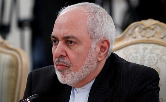 Tổng thống Iran: “Vụ bắn nhầm máy bay Ukraine là sai lầm không thể tha thứ”