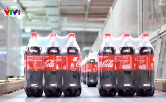 Từ việc Coca-Cola bị truy thu 821 tỷ đồng thuế: Chặn các “ông lớn” FDI né thuế