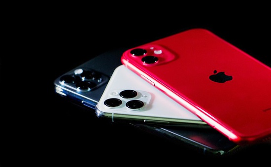 Apple sẽ biến iPhone 12 trở thành "quái vật" hiệu suất