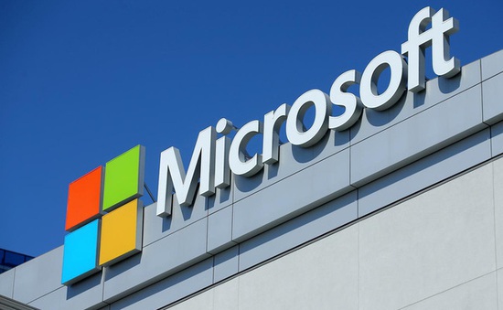 Microsoft vá lỗ hổng nghiêm trọng trên hệ điều hành Windows 10