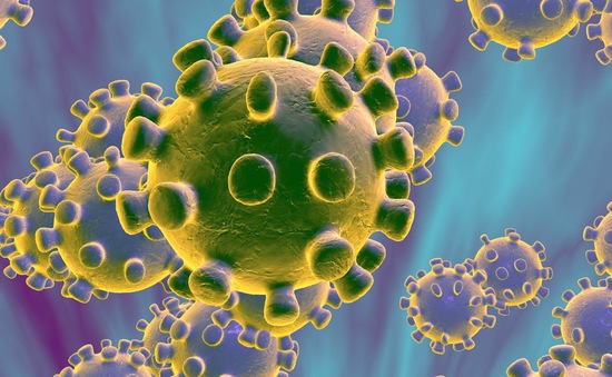 Triệu chứng nhiễm Coronavirus mới và cách phòng tránh
