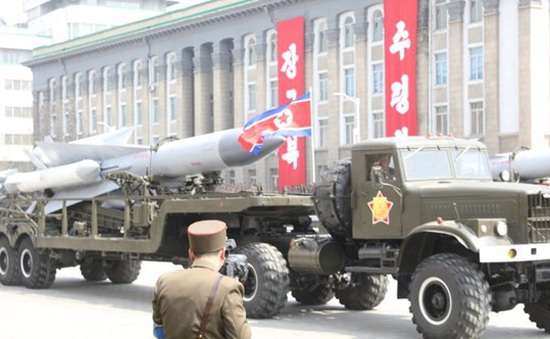 Triều Tiên sẽ ngừng tuân thủ các cam kết với Mỹ