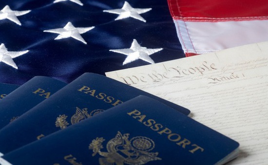 Mỹ ngừng cấp thị thực cho doanh nhân và nhà đầu tư Iran