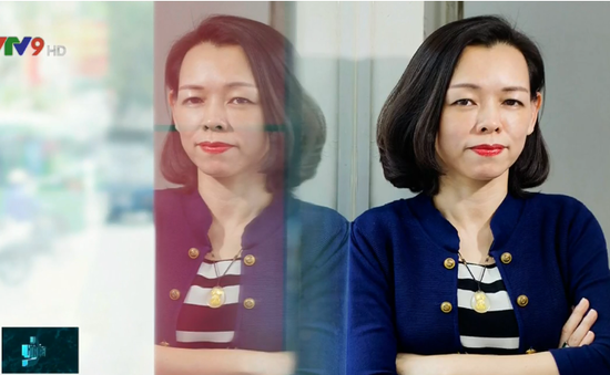 Gặp gỡ bà Nguyễn Bạch Điệp, 1 trong 20 người phụ nữ quyền lực nhất năm 2019
