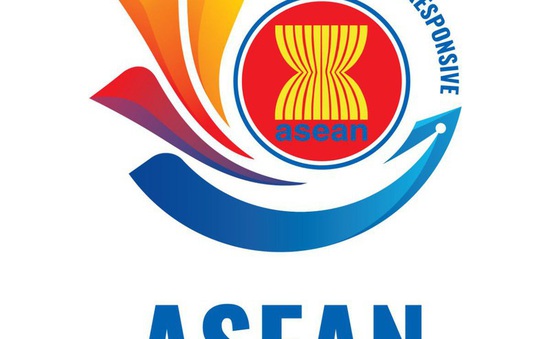 Công bố logo ASEAN 2020