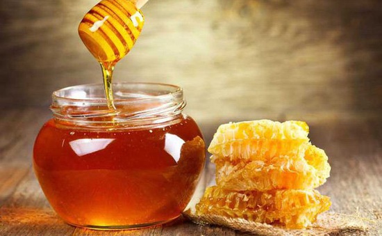 Bí quyết sử dụng mật ong tốt cho sức khỏe