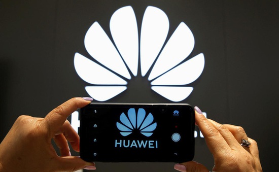 Vượt Apple, Huawei thành hãng smartphone lớn thứ 2 thế giới
