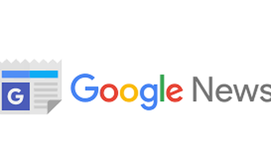 Google News khai tử tạp chí điện tử