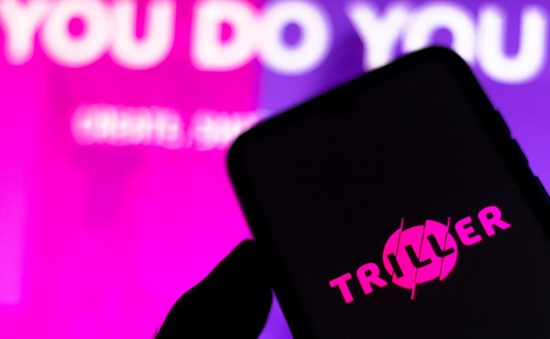 Triller - Đối thủ của TikTok chuẩn bị phát hành cổ phiếu ra công chúng