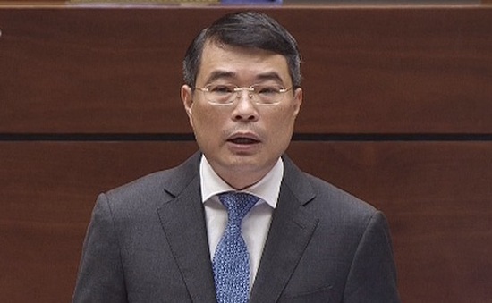 Ông Lê Minh Hưng được điều động giữ chức Chánh Văn phòng Trung ương Đảng