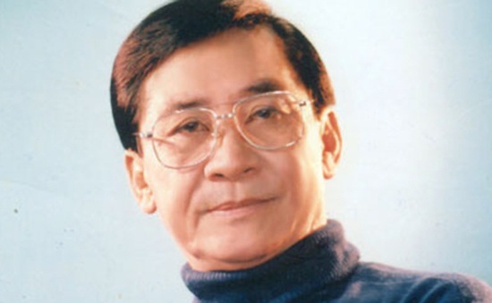 Nghệ sĩ cải lương Nam Hùng qua đời ở tuổi 82