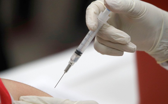 Không tìm thấy mối liên hệ giữa vaccine phòng cúm và các ca tử vong tại Hàn Quốc