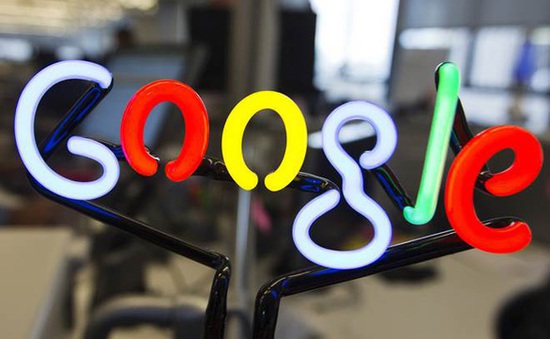 Hàn Quốc cân nhắc đánh thuế đối với khoản hoa hồng 30% của Google