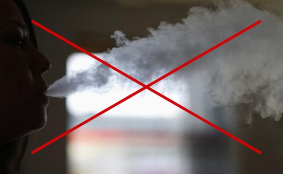 Người hút thuốc mắc COVID-19 có tỷ lệ tử vong cao tại Malaysia