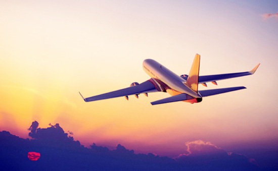 Làm rõ năng lực tài chính của Vietravel Airlines trước khi cấp phép