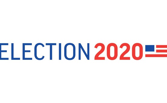 Kết quả khó đoán định trước "giờ G" bầu cử Tổng thống Mỹ năm 2020