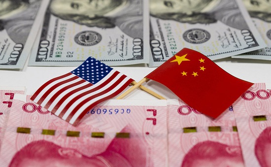 Reuters: Chính quyền Trump đưa thêm 4 công ty Trung Quốc vào danh sách đen
