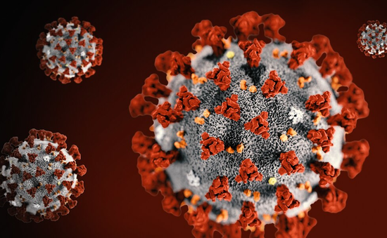 Mối đe dọa từ biến thể virus SARS-CoV-2 mới khiến COVID-19 lây lan nhanh hơn