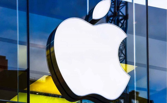 Apple chính thức chuyển sản xuất iPad, Macbook từ Trung Quốc sang Việt Nam