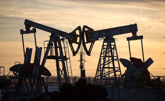 OPEC hạ dự báo nhu cầu dầu mỏ toàn cầu năm 2021