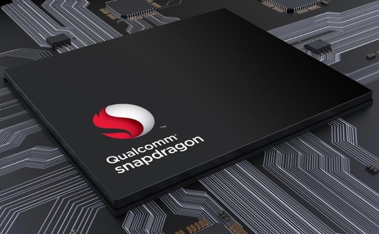 Qualcomm trình làng vi xử lý Snapdragon 678: Cải thiện hiệu năng, thời lượng pin và khả năng ghi hình