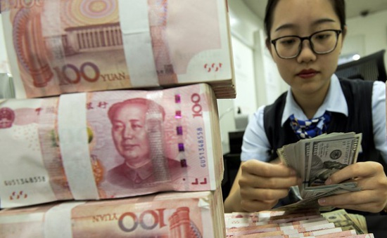 Trung Quốc ban hành quy định mới về đầu tư nước ngoài
