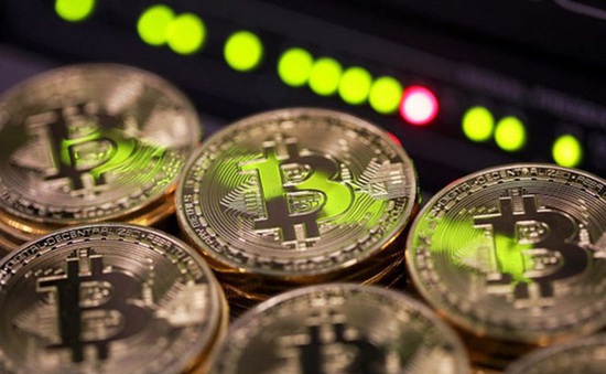 Bitcoin hướng tới chuỗi tăng dài nhất kể từ năm 2019