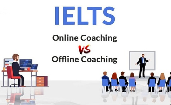 4 lý do các nền giáo dục hàng đầu Đông Nam Á lựa chọn hình thức luyện thi IELTS online