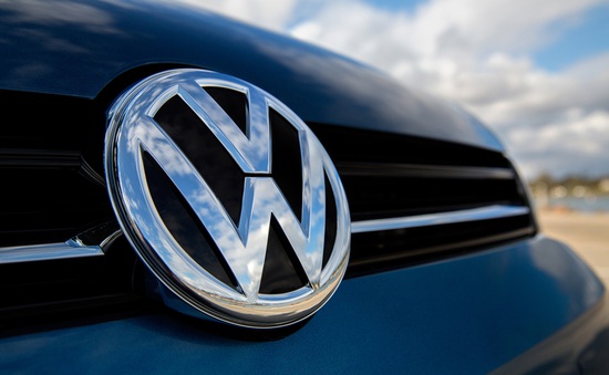 Volkswagen hoãn khởi động lại một số nhà máy tại Trung Quốc