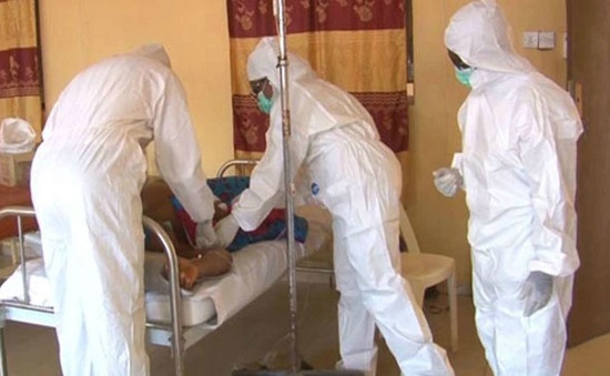 Nigeria báo động dịch bệnh lạ khiến 15 người chết trong chưa đầy 1 tuần