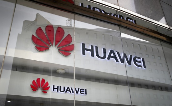 Mỹ cáo buộc Huawei đánh cắp bí mật thương mại