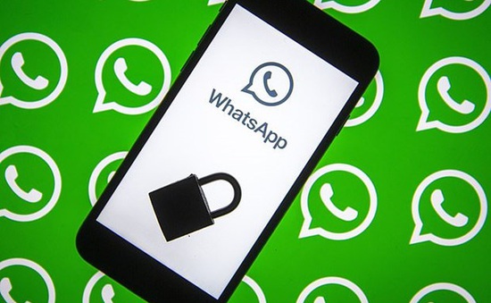 Ứng dụng WhatsApp đạt hơn 2 tỷ người dùng trên toàn cầu