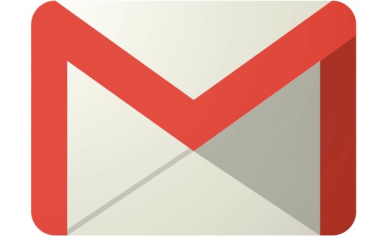 Gmail thay đổi tính năng đính kèm tệp tin trên iOS