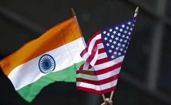 Ấn Độ không vội đạt thỏa thuận thương mại với Mỹ