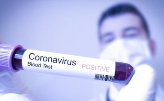Có thêm 5 ca nhiễm COVID-19 mới tại TP.HCM