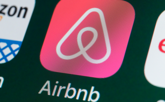 Airbnb thay đổi chính sách hủy đặt phòng