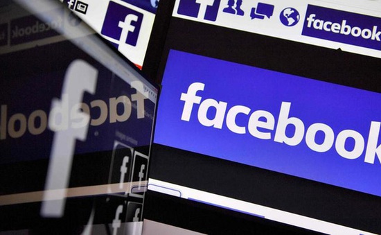 Facebook trì hoãn duyệt quảng cáo do ảnh hưởng của dịch bệnh