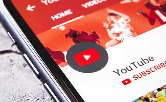 YouTube giảm chất lượng video trên toàn cầu vì đại dịch COVID-19
