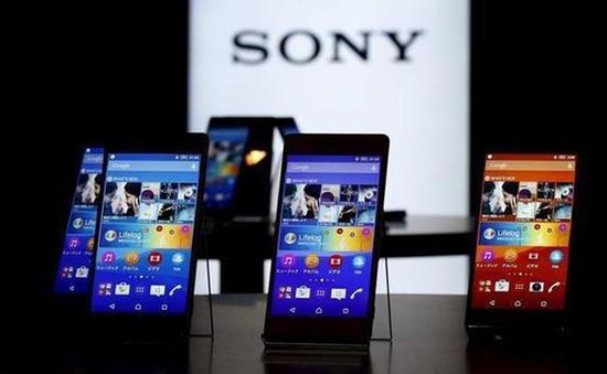 Sony có động thái bất ngờ để chuẩn bị rút lui khỏi thị trường smartphone?