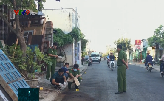 Bình Thuận: Nhóm thanh niên hỗn chiến, 1 người tử vong