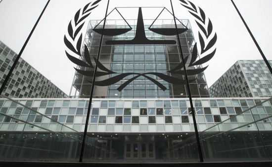 ICC cho phép mở cuộc điều tra về tội ác chiến tranh ở Afghanistan