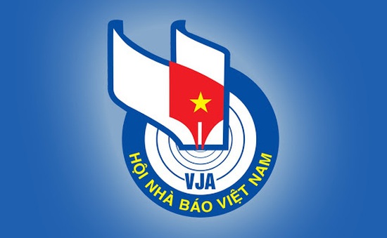Chỉ thị của Ban Bí thư về tăng cường sự lãnh đạo của Đảng đối với hoạt động của Hội Nhà báo Việt Nam trong tình hình mới