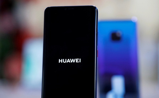 Huawei sẽ cần đến... 300 năm để bắt kịp Android và iOS