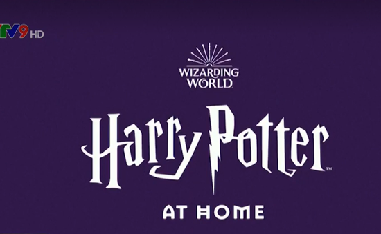 Trở thành những fan chân chính của Harry Potter với nền tảng giải trí Harry Potter mới cập nhật năm