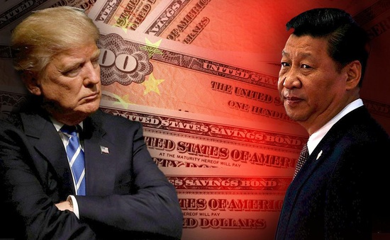 Trái phiếu cổ Trung Quốc: “Vũ khí bí mật” trong cuộc chiến thương mại Mỹ -Trung?