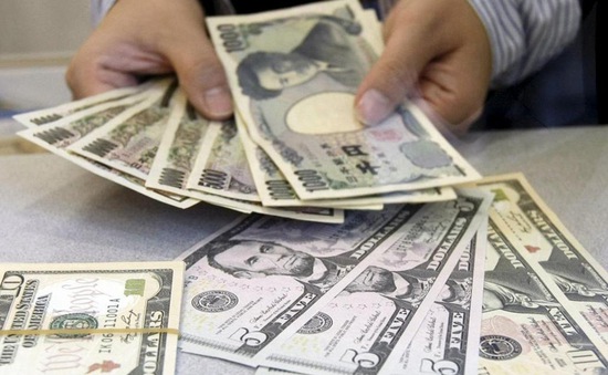Nhật Bản xem xét gói kích thích mới trị giá gần 1.000 tỷ USD